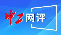NBA历史独一份👑詹姆斯常规赛得分43000+ 篮板和助攻均12000+